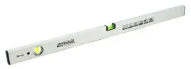 awtools-poziomnica-anodowana-200cm-aw30036