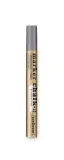 marker-chalk-it-silver-srebrny-10ml