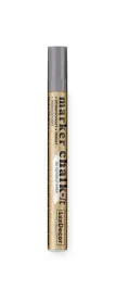 marker-chalk-it-silver-srebrny-10ml