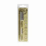 marker-chalk-it-silver-srebrny-10ml-stan-nowy