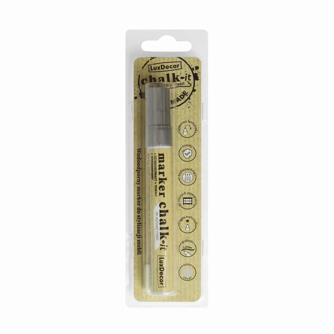 marker-chalk-it-silver-srebrny-10ml