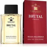 brutal-classic-woda-kolonska-100-ml