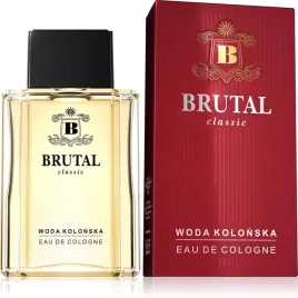 brutal-classic-woda-kolonska-100-ml