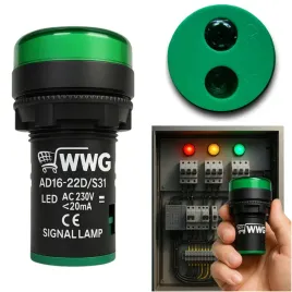 lampka-kontrolka-dioda-led-zielona-sterownicza-sygnalizacyjna-230v-22mm-wwg