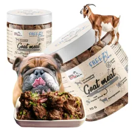 przysmaki-dla-psa-liofilizowane-mieso-kozy-hipoalergiczne-freezy-smaczki