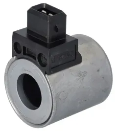 cewka-zawor-elektromagnetyczny-3008279
