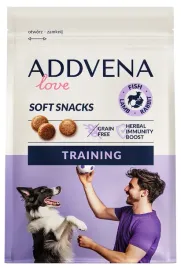 loveandtraining-jagniecina-z-krolikiem-i-ryba-przysmak-dla-psow-150g
