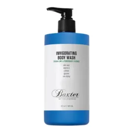 baxter-of-california-zel-pod-prysznic-limonka-i-granat-473ml