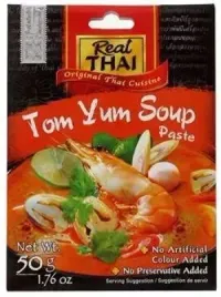 pasta-tom-yum-saszetka-50g-real-thai