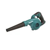 makita-dmuchawa-12v-ub101dz-stan-nowy