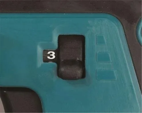 makita-dmuchawa-12v-ub101dz-marka-makita