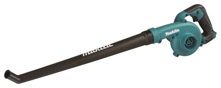 makita-dmuchawa-12v-ub101dz-zasilanie-akumulatorowe