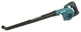 makita-dmuchawa-12v-ub101dz-zasilanie-akumulatorowe
