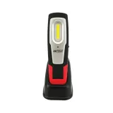 awtools-latarka-warsztatowa-pro-tech-cob-led