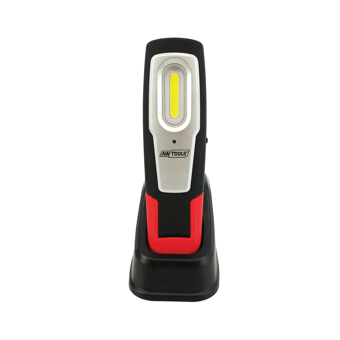 awtools-latarka-warsztatowa-pro-tech-cob-led-stan-nowy