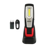 awtools-latarka-warsztatowa-pro-tech-cob-led-stan-nowy