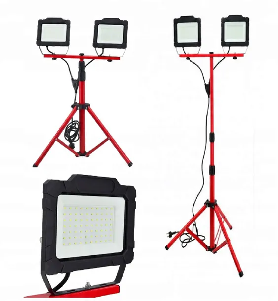 awtools-latarka-warsztatowa-pro-tech-cob-led-marka-awtools