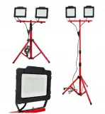 awtools-latarka-warsztatowa-pro-tech-cob-led-marka-awtools