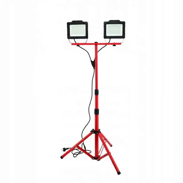 awtools-latarka-warsztatowa-pro-tech-cob-led-waga-z-opakowaniem-0-357-kg