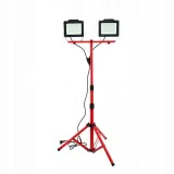 awtools-latarka-warsztatowa-pro-tech-cob-led-waga-z-opakowaniem-0-357-kg