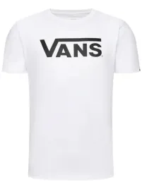 t-shirt-classic-bialo-czarny-vans-vn000gggyb21-l