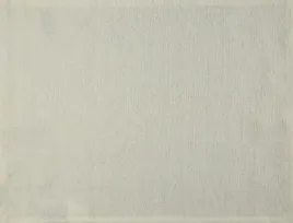 podkladki-daga-30x40-cm-kremowy-komplet-4-szt-podkladka-mata-na-stol