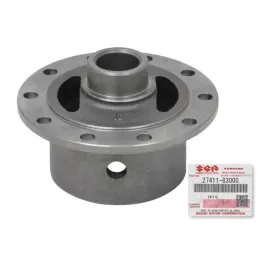 kosz-satelitow-suzuki-jimny-sn-samurai-sj-27411-83000-2741183000-oe