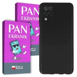 etui-do-telefonu-samsung-galaxy-a12-plecki-matowe-soft-matt-szklo-szybka