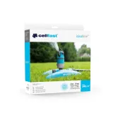 cellfast-zraszacz-multi-tt-c52-065-kod-producenta-52-065
