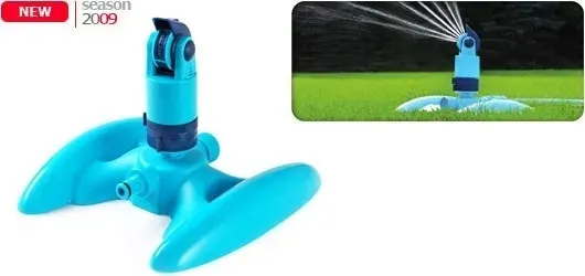 cellfast-zraszacz-multi-tt-c52-065-stan-nowy-kod-producenta-52-065