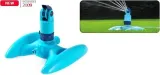 cellfast-zraszacz-multi-tt-c52-065-stan-nowy-kod-producenta-52-065