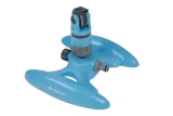 cellfast-zraszacz-multi-tt-c52-065-stan-nowy-marka-cellfast
