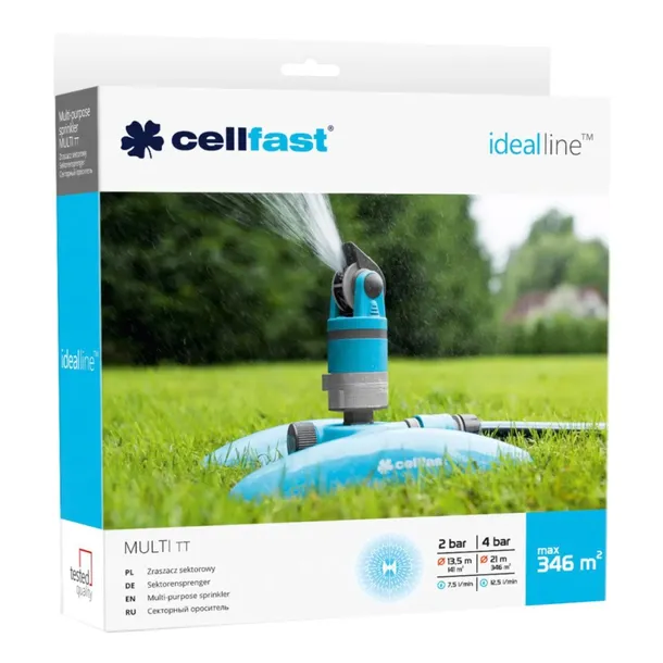 cellfast-zraszacz-multi-tt-c52-065-kod-producenta-52-065-stan-nowy