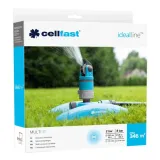 cellfast-zraszacz-multi-tt-c52-065-kod-producenta-52-065-stan-nowy