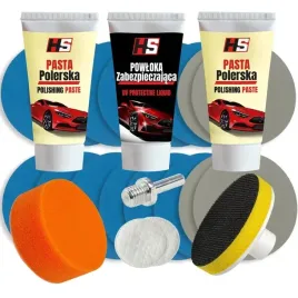 zestaw-do-regeneracji-polerowania-lamp-odnowy-reflektorow-samochodowych