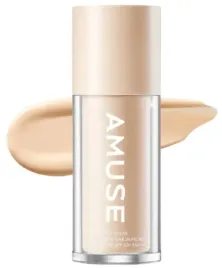 amuse-dew-wear-foundation-02-healthy-spf50-podklad-cieply-bez-35ml