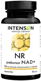 nr-prekursor-nad-30-kapsulek-energia-stres-oksydacyjny-kontrola-masy-ciala