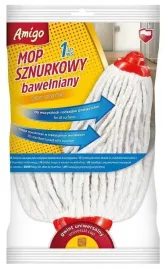 gosia-amigo-wklad-do-mopa-sznurkowy-bawelniany-mega-209