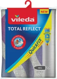 vileda-pokrowiec-na-deske-total-reflect-163263