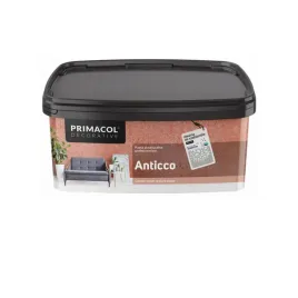 anticco-pasta-strukturalna-1-kg-primacol