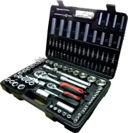 geko-zestaw-kluczy-nasadowych-108cz-l-tech-10151