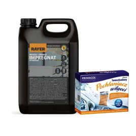 impregnat-do-drewna-rayer-5l-szary-gratis-pochlaniacz-wilgoci-carin