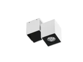 lampa-sufitowa-oprawa-scienna-spot-flavio-kwadrat-ruchoma-az0791-azzardo