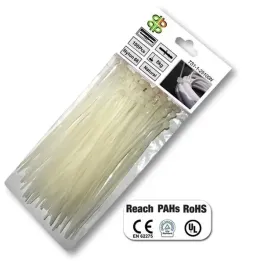 opaska-plastikowa-biala-36-x-250mm-100szt-ts113