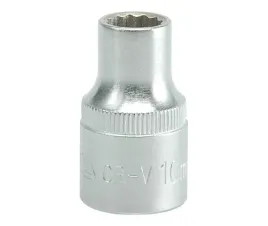 yato-nasadka-1-2-10mm-12-katna-1272-yt-1272