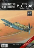 mk-044-macchi-mc-200-egipt-1942-1-33