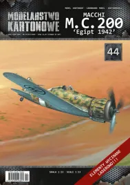 mk-044-macchi-mc-200-egipt-1942-1-33