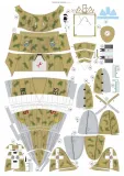 mk-044-macchi-mc-200-egipt-1942-1-33-stan-nowy