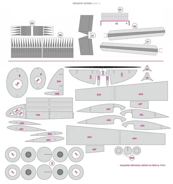 mk-044-macchi-mc-200-egipt-1942-1-33-waga-z-opakowaniem-0-35-kg