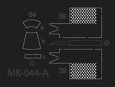 mk-044-macchi-mc-200-egipt-1942-1-33-stan-nowy-stan-zlozenia-do-zlozenia
